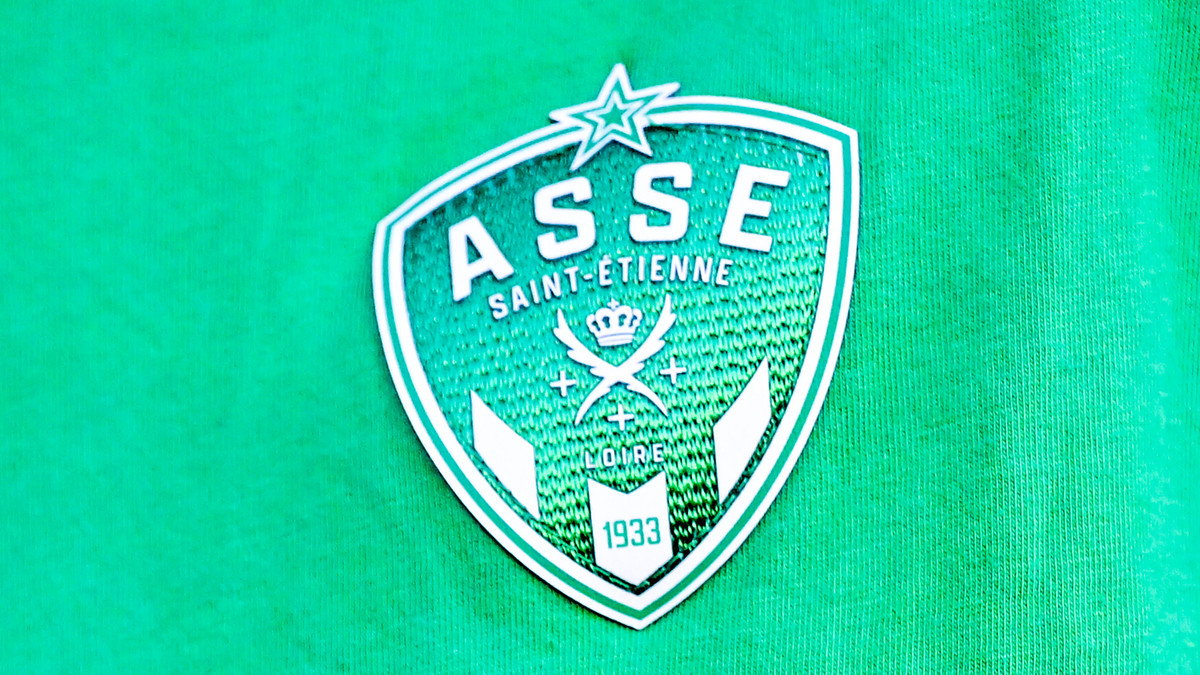 Transferts L ASSE a signé un crack qui affole le mercato Le10sport