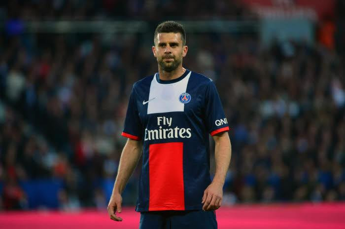 Mercato PSG Thiago Motta Il ny a plus de questions à se poser