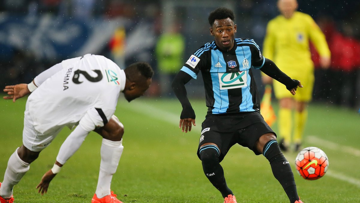 Mercato Om Une Nouvelle Tendance Pour Lavenir De Nkoudou