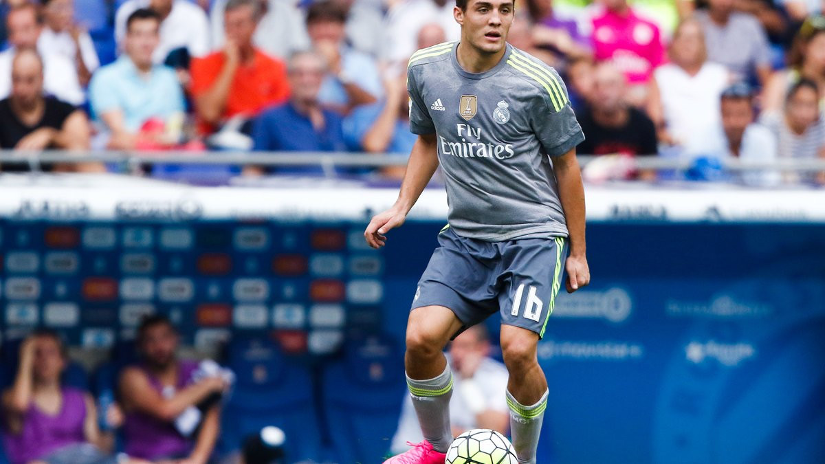 Mercato Real Madrid Un Flop De Florentino P Rez Plus Que Jamais Sur