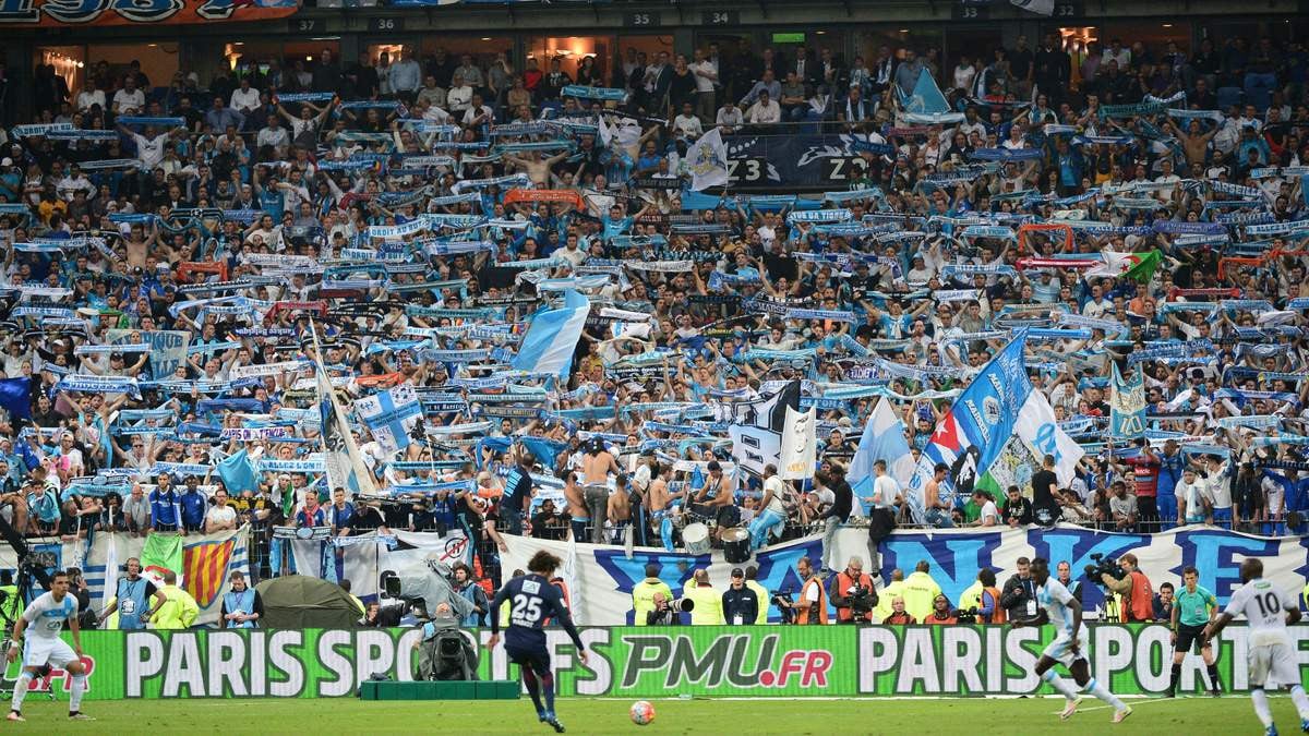 Om Malaise Supporters Abonnements Le Terrible Constat Dun Ancien