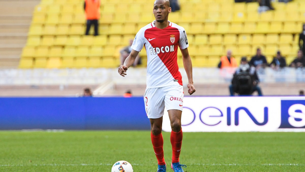 Mercato PSG Grande nouvelle pour Al Khelaïfi avec Fabinho