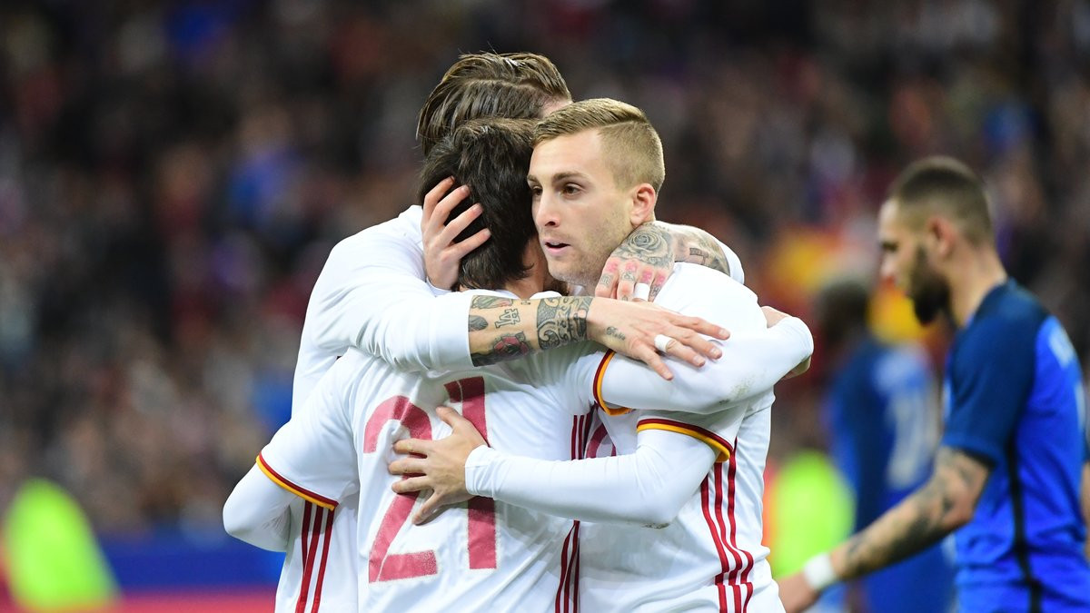 Mercato Barcelone Gerard Deulofeu Pose Ses Conditions Pour Un