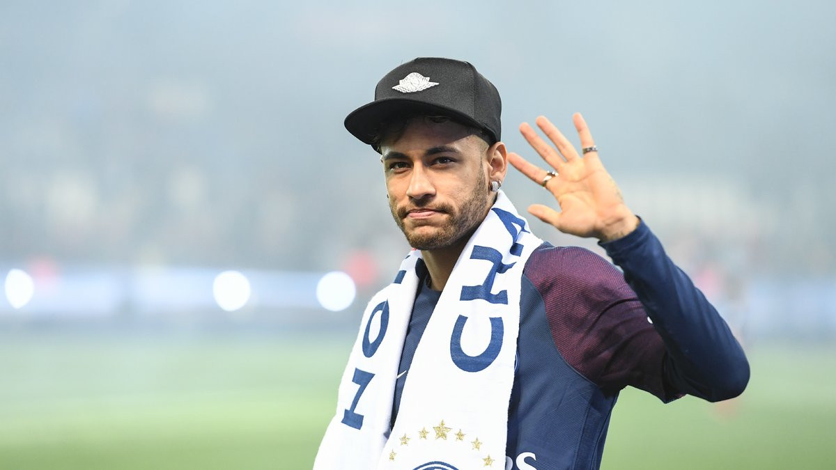 Mercato PSG Lénorme mise au point de cette légende du Real sur l