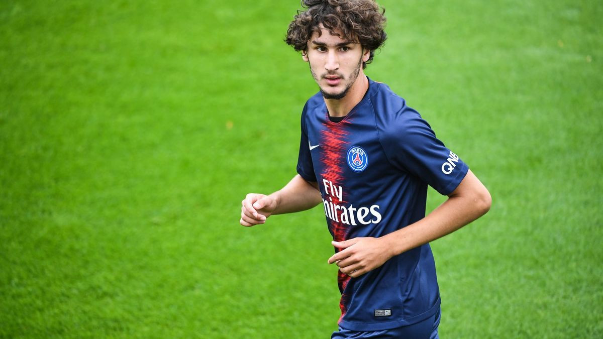 Mercato PSG Ce départ qui pourrait débloquer un dossier brûlant