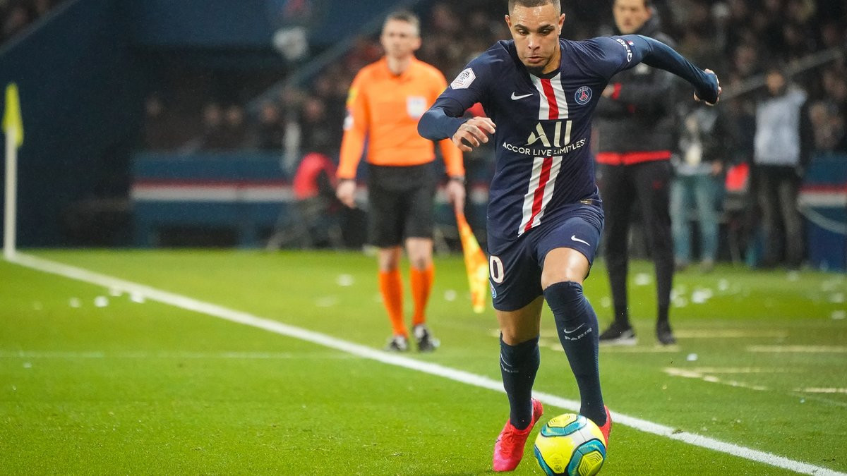 Mercato PSG L énorme atout de Kurzawa pour signer au Barça