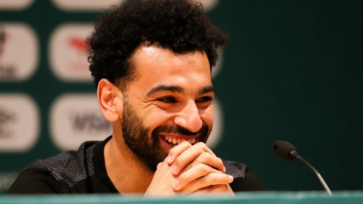 Mercato Psg Leonardo Pr T Revenir La Charge Pour Mohamed Salah