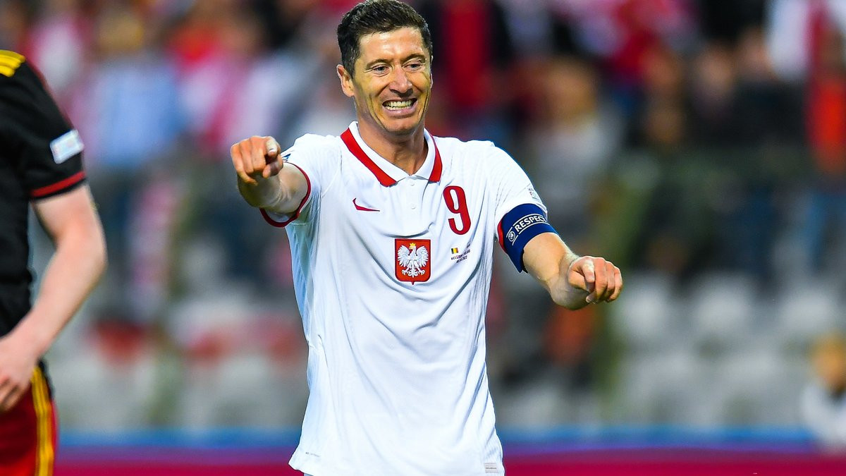 Mercato PSG Nouvelle annonce à Barcelone sur Lewandowski