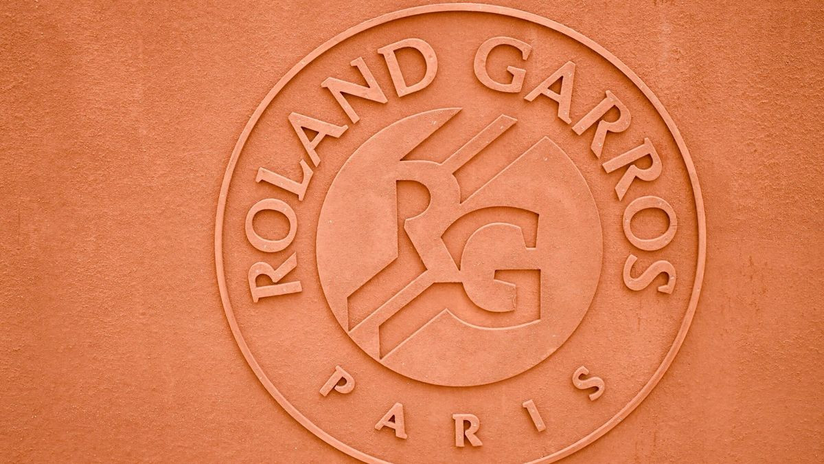 Enorme désillusion française à Roland Garros elle sort du silence