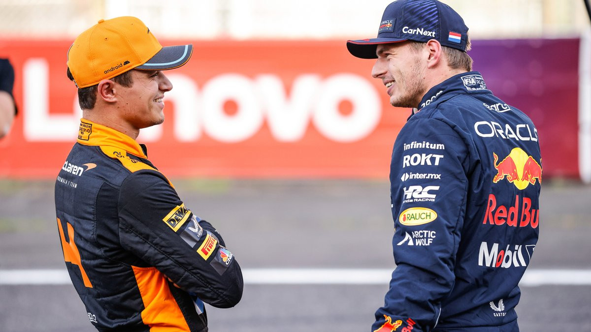 F Verstappen Le Veut Chez Red Bull Il L Che Sa R Ponse Le Sport