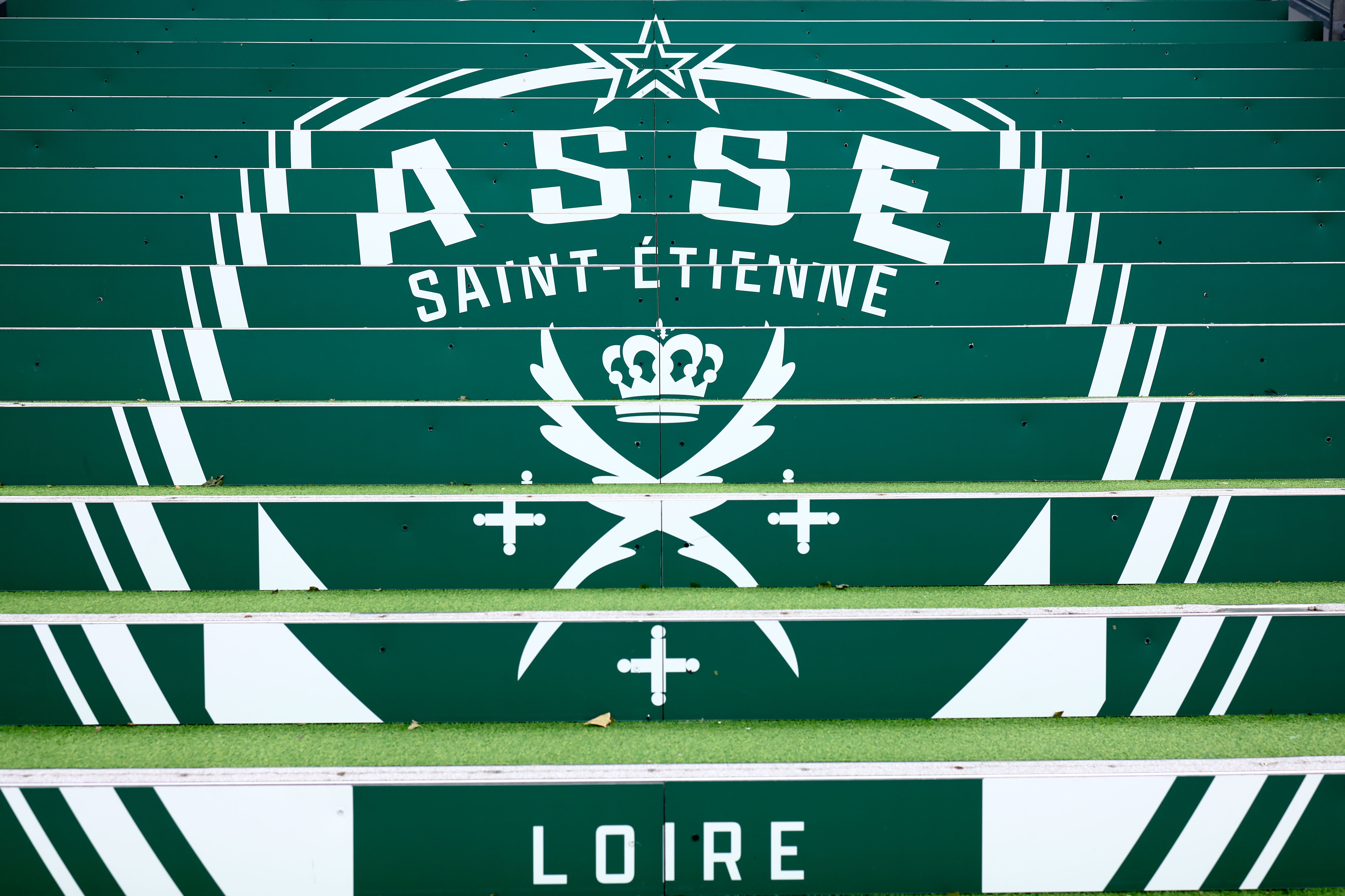 L Asse Se Fait Recaler Pour Ce Transfert Le Sport