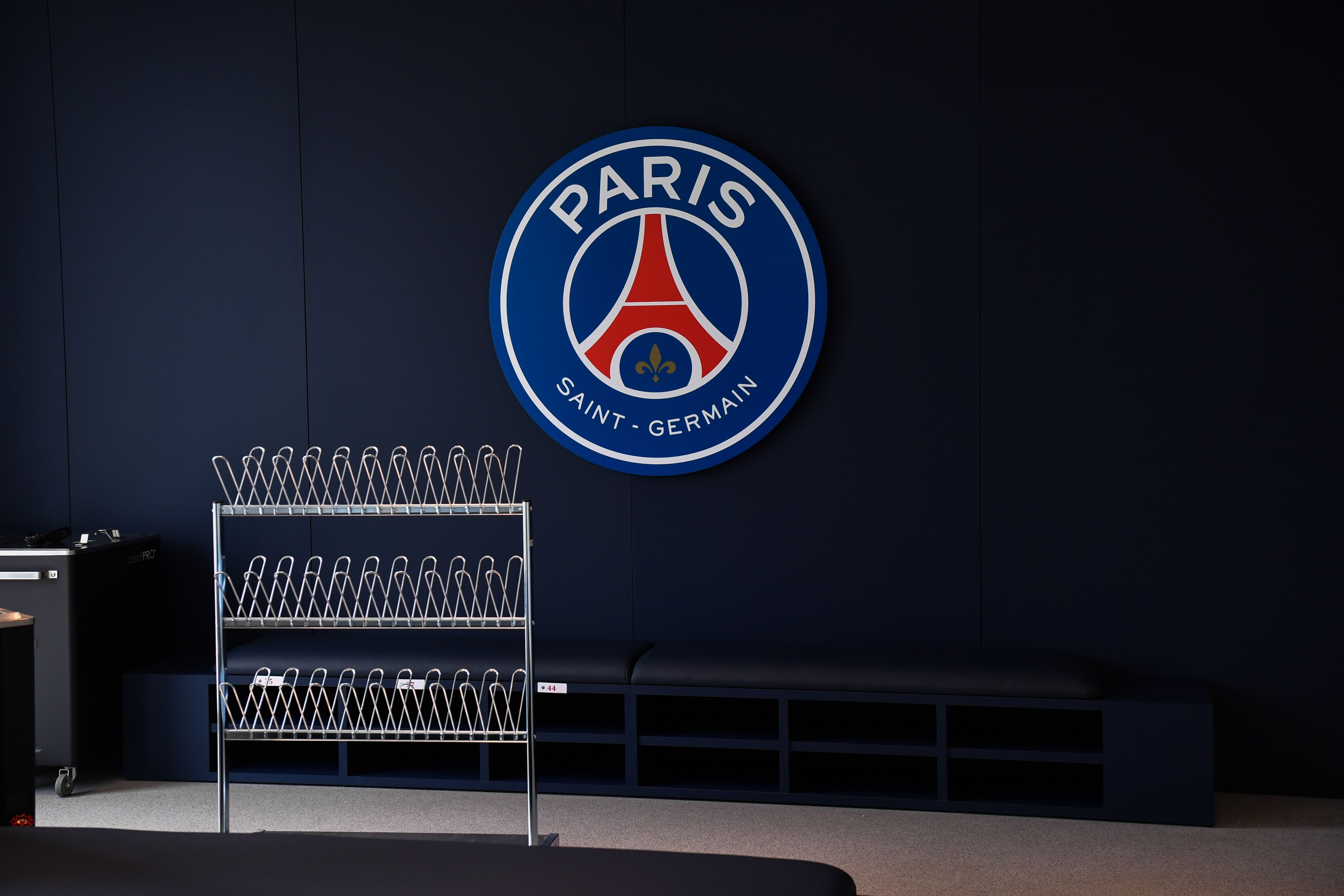 Psg Le Verdict Tombe Pour Ce Transfert Le Sport