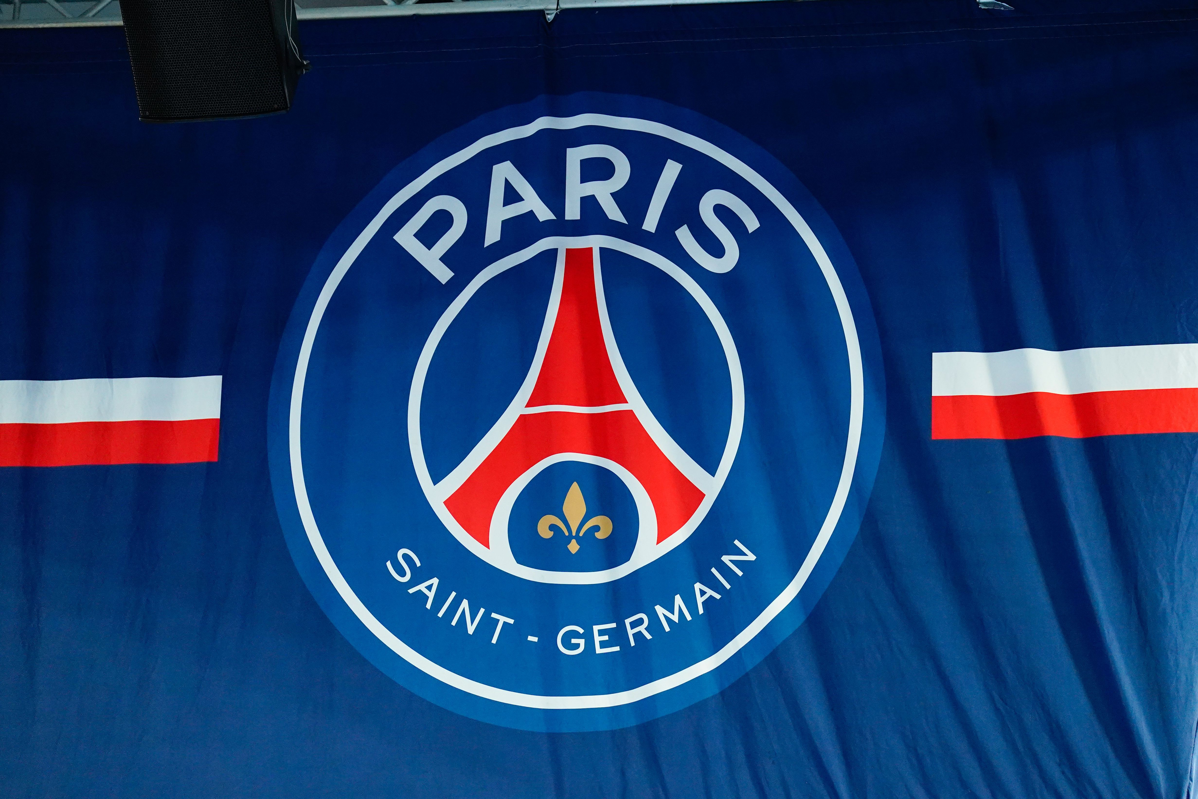 Mercato Le PSG annonce une révolution Le10sport