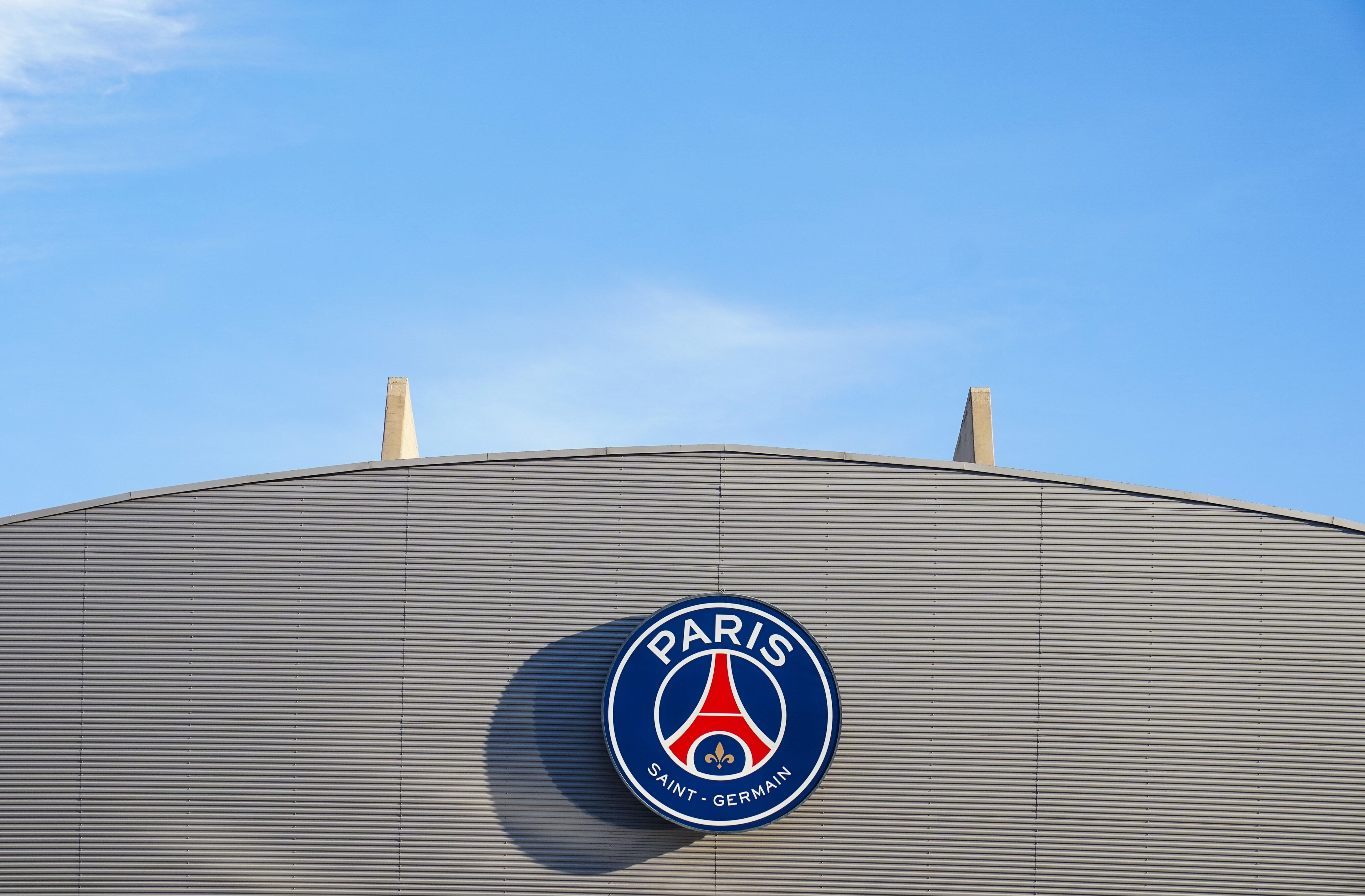 Le Psg Pousse Un Norme Coup De Gueule Le Sport