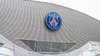Mercato : Le PSG a lâché une fortune sur un «extraterrestre»