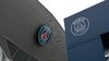 Mercato : Le Real Madrid laisse un transfert à 60M€ au PSG !
