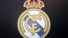 Real Madrid : Un vieux clash refait surface !