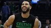 NBA : Les Celtics écrasent les Warriors et font tomber des records