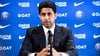 Mercato - PSG : Al-Khelaïfi annonce l'entraîneur pour l'an prochain
