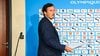 Mercato : L'OM en grand danger pour son futur entraîneur ?
