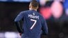 Mercato - PSG : Mbappé reçoit une proposition improbable en France !