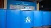 Mercato - OM : Il annonce déjà son départ de Marseille