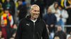 Zidane : Un problème est dénoncé à l'étranger !