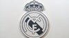 Real Madrid : Nouveau coup dur pour ce renfort ?