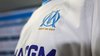 Mercato : Un joueur de l'OM veut quitter Marseille !