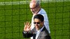 Mercato : Un transfert à 50M€ va sauver le PSG ?