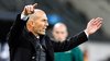 Vente OM : Accord annoncé, Zidane va débarquer avec l'Arabie Saoudite