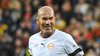 Mercato : Zidane a enfin trouvé sa prochaine destination ?