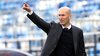 Avant Mbappé, le Real Madrid a trouvé «le nouveau Zidane»