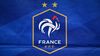 Algérie : L'équipe de France au coeur d'un mensonge ?
