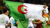 L'Algérie sort du silence pour ce joueur qui veut imiter Zidane
