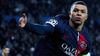 Transferts - PSG : Jackpot de 20M€ pour Mbappé ?