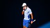 Tennis : Djokovic cache un secret ?
