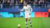 Mercato : Le Real Madrid prévoit une signature avant Mbappé !