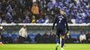 Mercato : Le PSG trahit par l'un des siens pour Mbappé ?