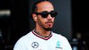 F1 - Mercedes : Hamilton balance sur son transfert chez Ferrari
