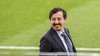 Mercato - OM : Réunion décisive avec le futur entraîneur ?