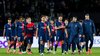 PSG : Après Barcelone, un club de Ligue 1 prépare un sale coup !