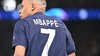 PSG : Il a préparé un très mauvais coup à Kylian Mbappé