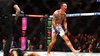 MMA - UFC : L'arbitre de Doumbè vs. Baki fait une incroyable révélation