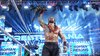 WWE - Roman Reigns : Rebondissement pour son retour !