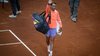 Tennis : C'est terminé, Nadal s'en va sur un record légendaire !