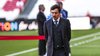 Mercato : Un entraîneur répond à l'OM en direct !