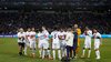 Mercato : Le PSG a recruté un «très grand joueur»
