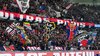 Mercato : Une star s'annonce au PSG pour de longues années !