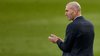 Mercato : Le clan Zidane a choisi son prochain club ?